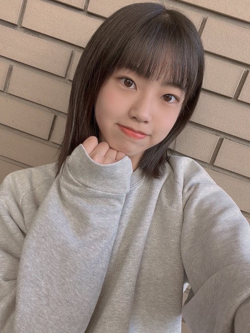 椿るいのTwitter画像26