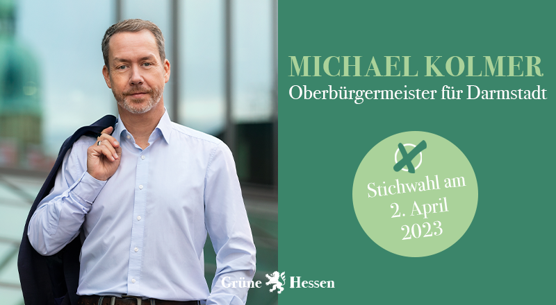 Die Grünen Hessen tweet media