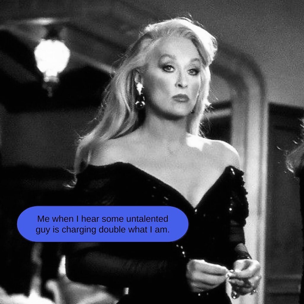 Life, lately. 📷

#sugersplace #sugersfam #photodump instagr.am/p/CqASURnpK9W/