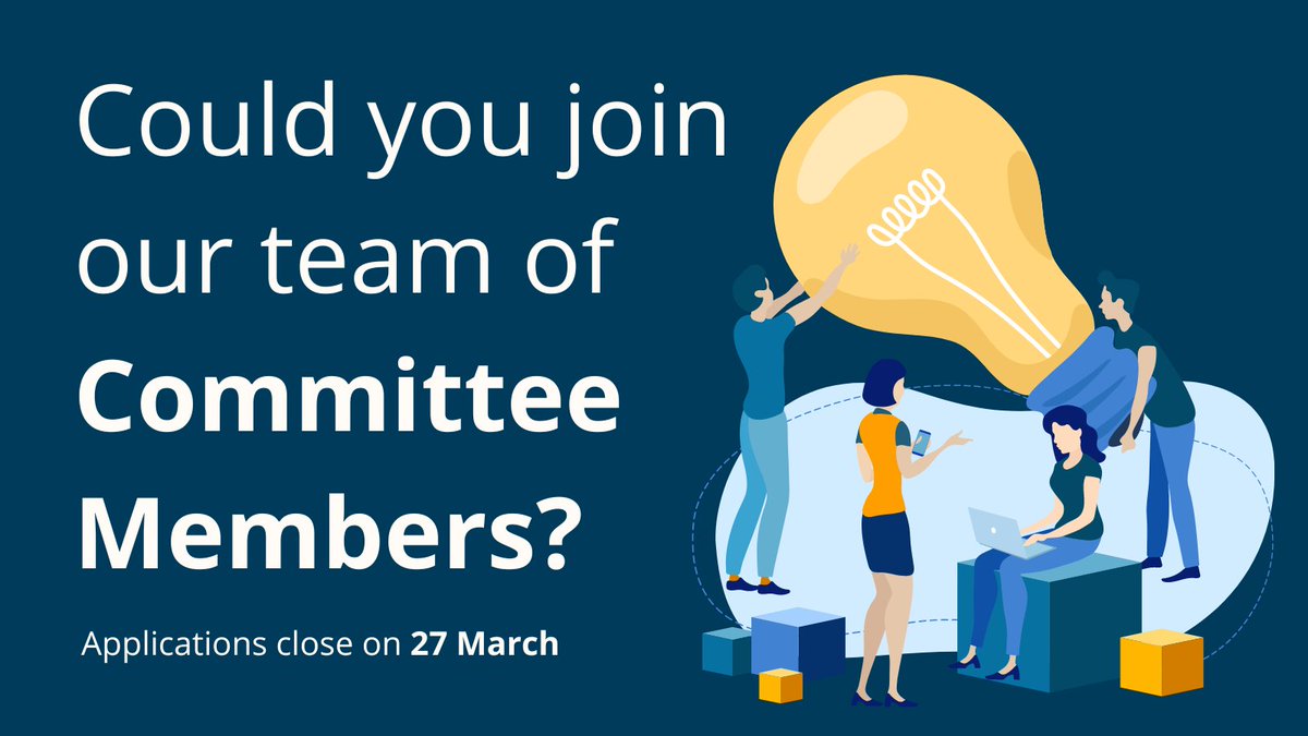 Masonic Charitable Foundation tweet media