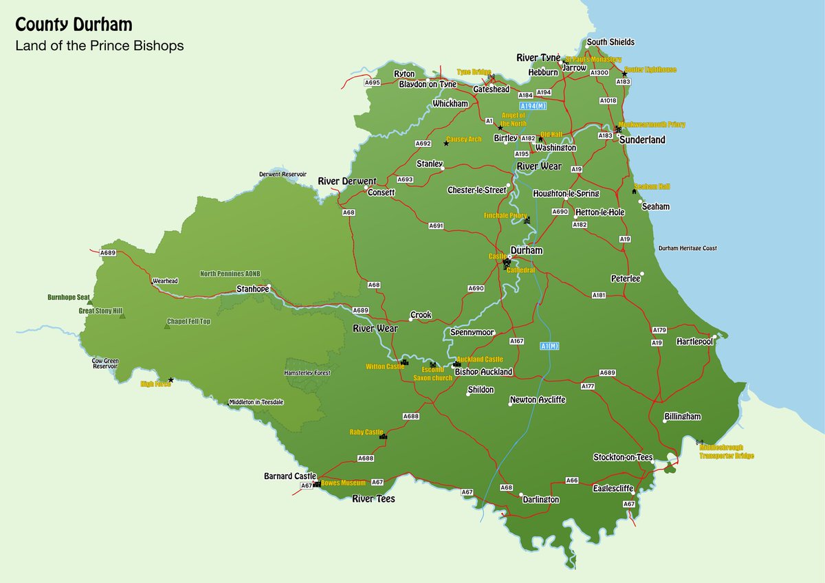 Historic Counties Trust tweet media