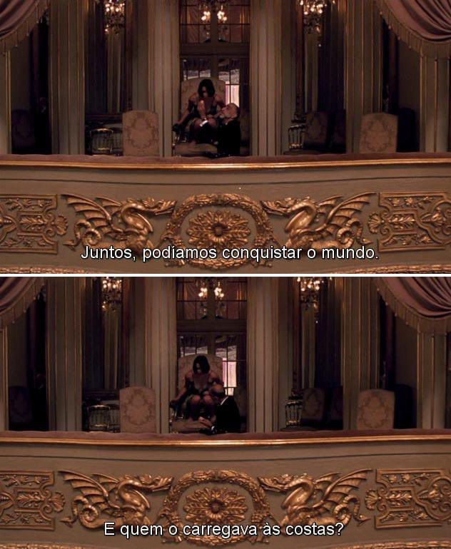 comculturaearte's tweet photo. “As Bodas de Deus” (1999), filme de João César Monteiro https://t.co/mngk3yvVWM