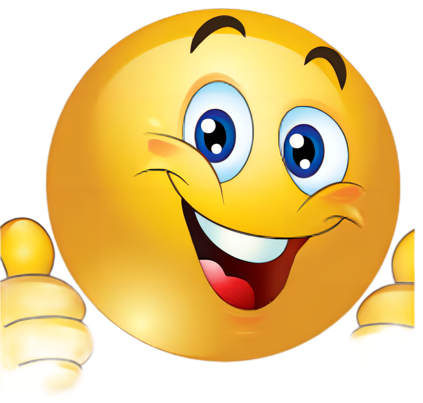 Tomorrow our blockchain game will be launched, and the pre-sale will only be sold for 3 hours, you may want to check it out