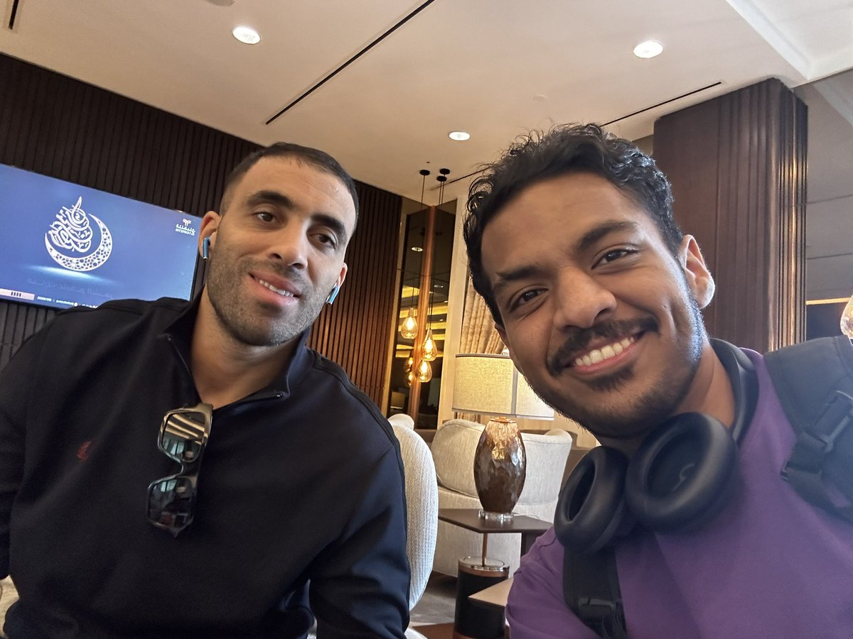 Falcon BanderitaX tweet media