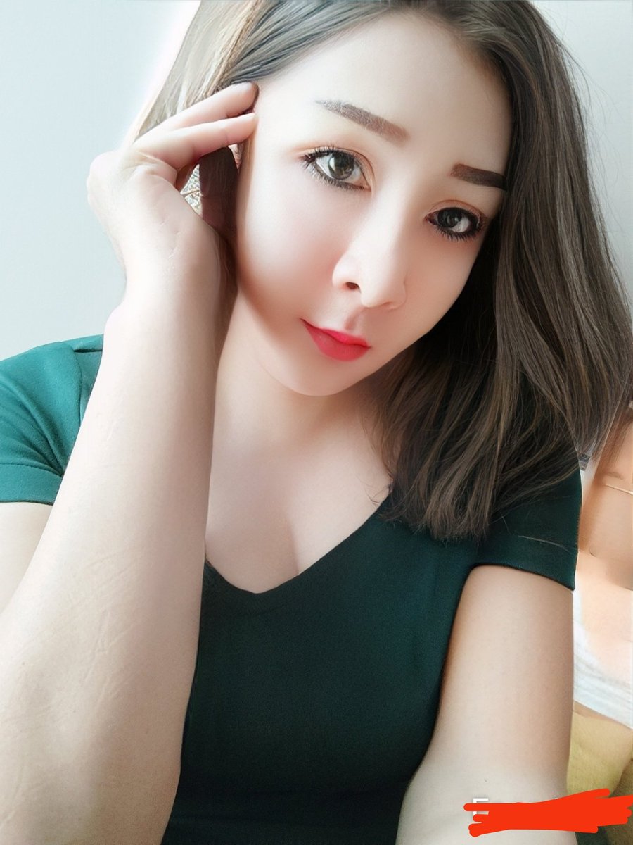 BatariQueen's tweet photo. Avail malang yok langsung dm di wa☎️082335304224
#openbomalang #malangbo #availmalang #bispakmalang #birahimalang #lendirmalang #nikmatmalang https://t.co/x5X33qRpcD