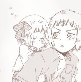 過去絵 