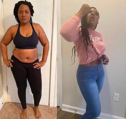 itsLydiaHoney's tweet photo. β’ weight loss
β’ suppresses appetite
β’ controls eating disorder
& more
ππΎ
#resolutiondrops
π https://t.co/OnWlYwBbjS
#Ad #lydz_andhealth #FetchYourBody2023 #SBLove #NationalShutdown #BBTitans #jhbcbd #adultingshowmax #marete #askaman #pretoria #BlueAiva #isencaneLengane https://t.co/VUiTpMZ74N