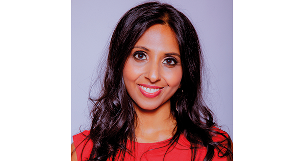 AVMag's tweet photo. Video Conferencing for Global Learning's Mina Patel offers practical advice on how the AV industry can make technology safer for children https://t.co/RA78bFoB7K #avtweeps @vcfgl https://t.co/fWUvt06XN9