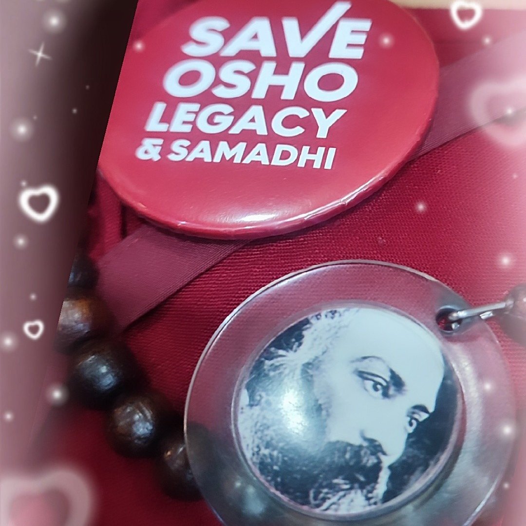 JanukaBasn50162's tweet photo. #Saveosholegacy #saveosho https://t.co/yEHRiP7g0i