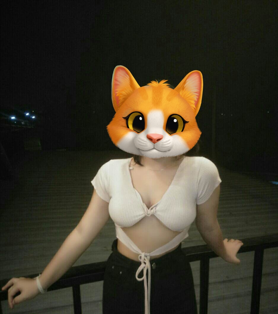 But_terf's tweet photo. กลับมาแล้วฮะ....😆 https://t.co/yPu5U8JDzb