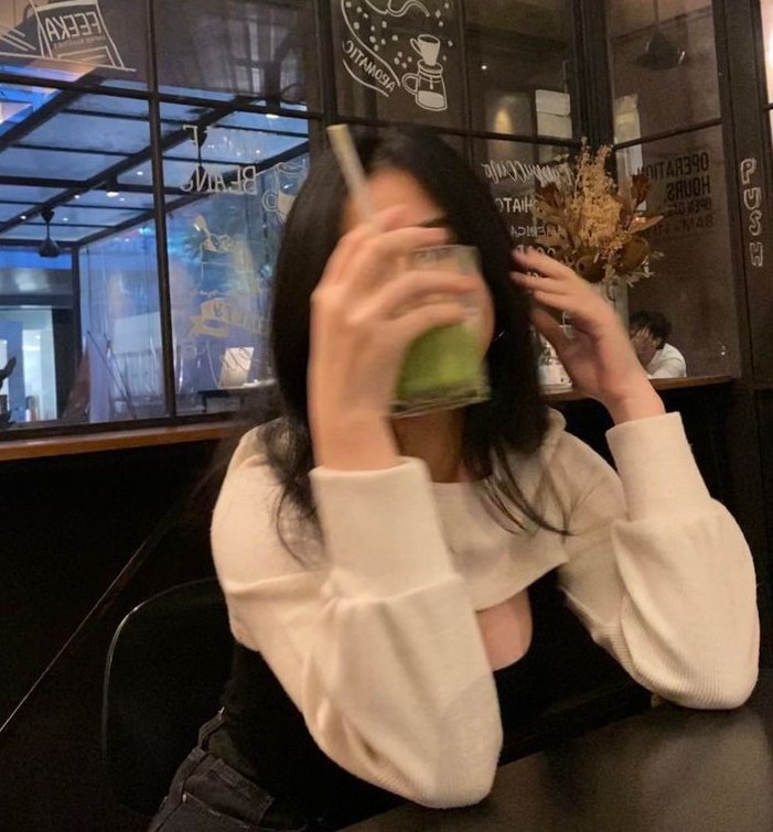 263juta's tweet photo. NO FACE PHOTO IDEAS

— a thread https://t.co/Raq9OWoBTS