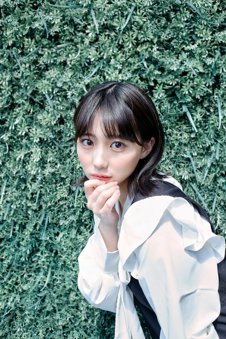 田中美久
