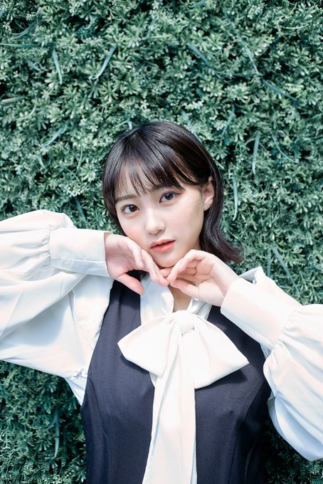 田中美久