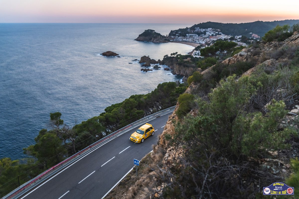 RallyLloret's tweet photo. 📌 𝟏𝟎. 𝐑𝐚𝐥𝐥𝐲 𝐋𝐥𝐨𝐫𝐞𝐭 𝐝𝐞 𝐌𝐚𝐫

#RallyLloret #MyLloret #LloretIsBack

📸: @tonicamacho2000 https://t.co/EhfEW3J7dH