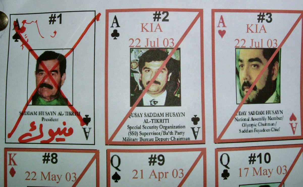 Ash Alexander-Cooper OBE tweet media