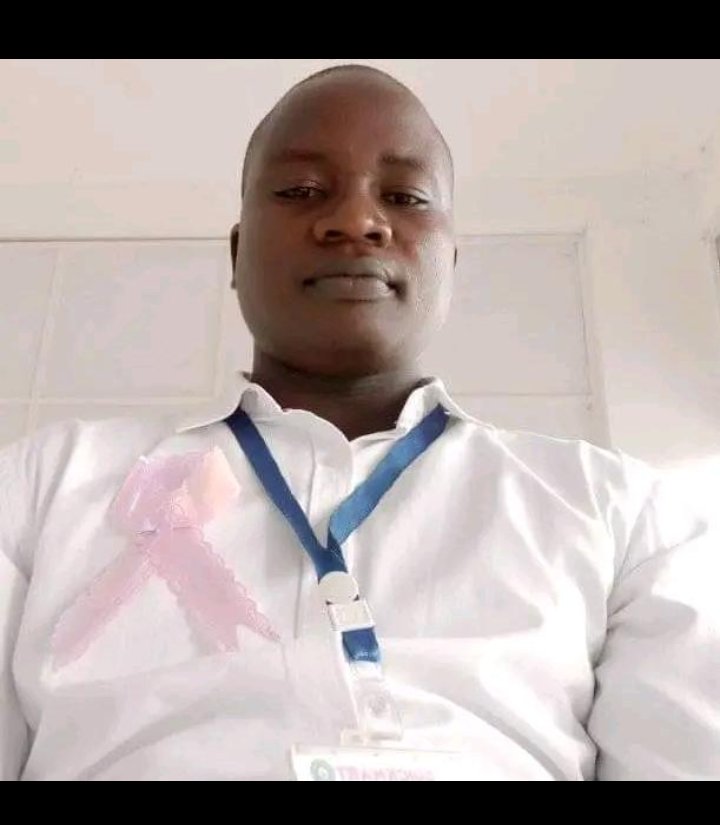 manotykinoti's tweet photo. @QuickmartKenya Bonface Ouko Odhiambo
Corporate sales representative
Quickmart supermarket

I would like to thank the gentleman from Quickmart branch Msa Rd for his Excellent customer service and assistance. Please recognize him for going above and beyond!
#customerservice https://t.co/2u1uLQWIDs