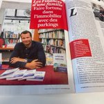 Photo by Mieux Vivre Votre Argent (@MAGMVVA)