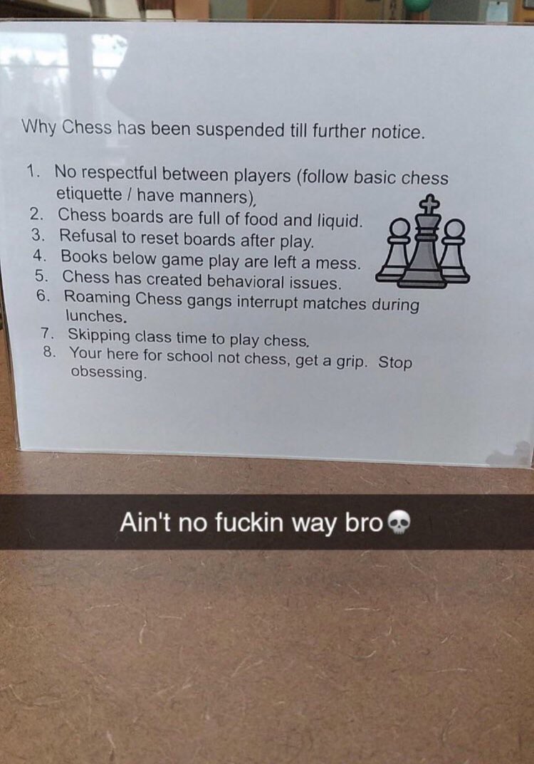 Your Typical Local Man tweet media