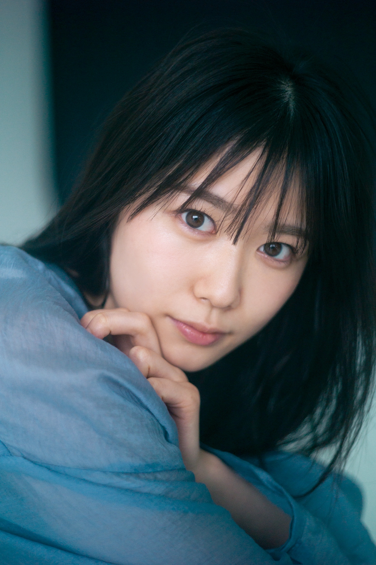 丹生明里 まとめ売り 日向坂46 丹生明里1st写真集『やさしい関係』 (@nibuchan_1st) / X