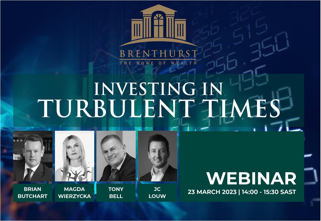 Sue Stefanie Heystek tweet media