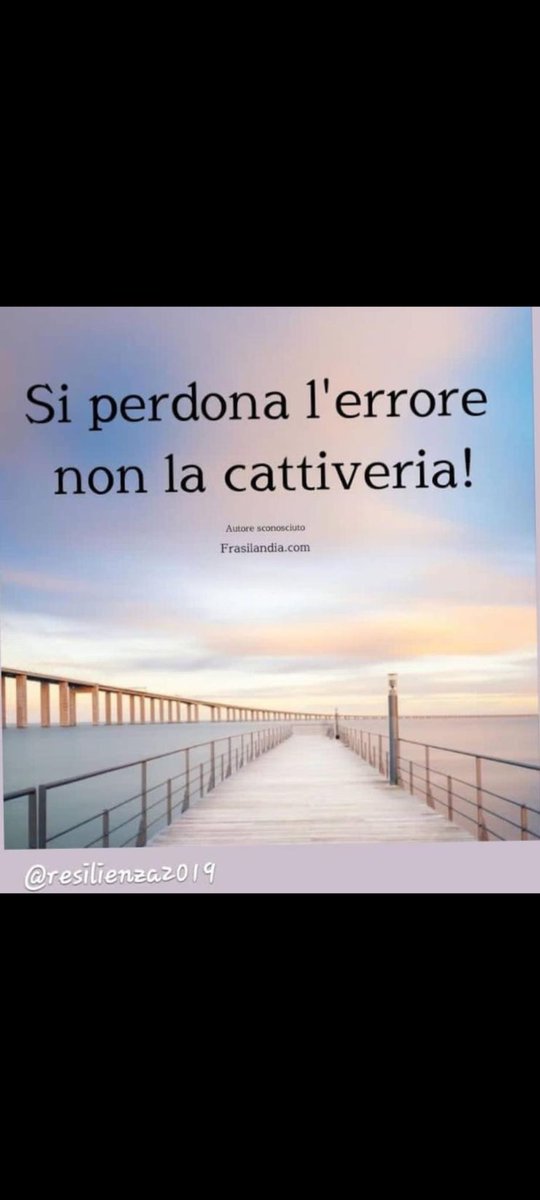 NAvasiloai's tweet photo. Legò solo la verità 👍 https://t.co/RzxEU8HOKW