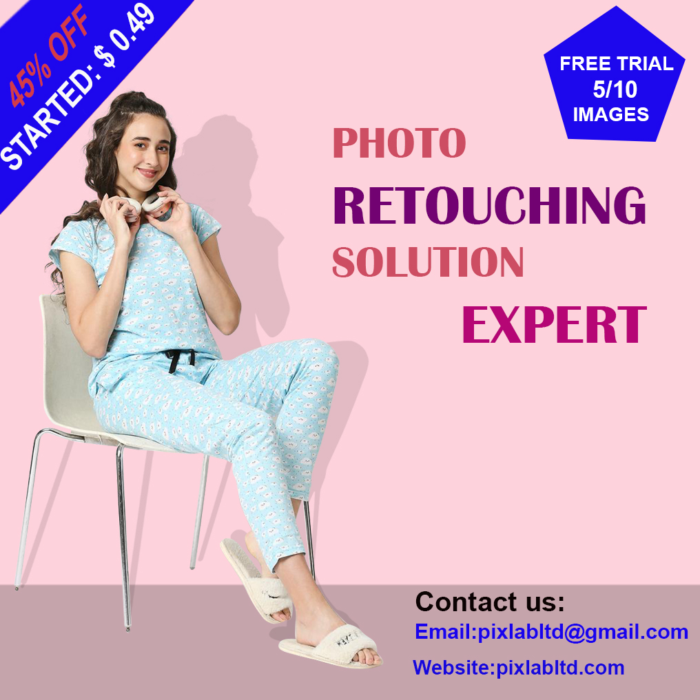 Do you need high-end photo retouching service help? please let me know: FREE Trial Available 5/10 images
Starting Charge: $0.49
Website: pixlabltd.com
Contact Direct or any Query: pixlabltd@gmail.com
support@pixlabltd.com
 #portraitphotography #headshotphotographer