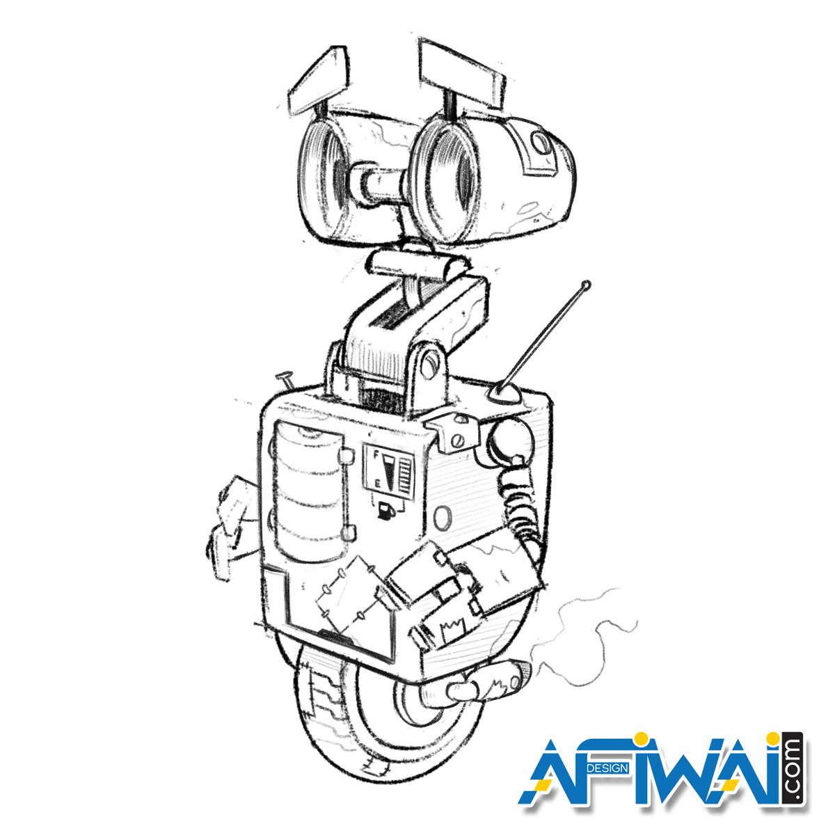 AfiwaiDesign's tweet photo. Comme à chaque Salon de l'habitat, le groupe SN LEFORT fait appel à AFIWAI DESIGN pour mettre en place le matériel technique dédié à la diffusion d'une animation vidéo promotionnelle en 3D que nous avons nous-mêmes créé! https://t.co/79QIEBrxxL