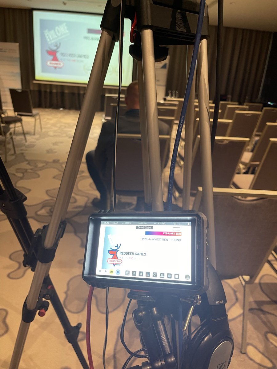 Michal Matthew Lisiecki tweet media