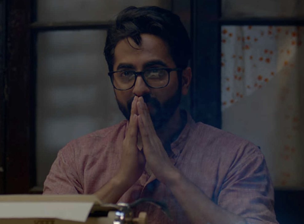 ANMOL JAMWAL tweet media