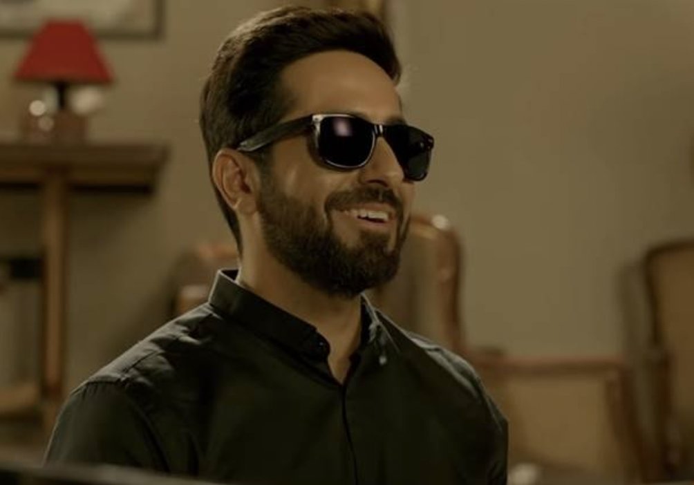 ANMOL JAMWAL tweet media