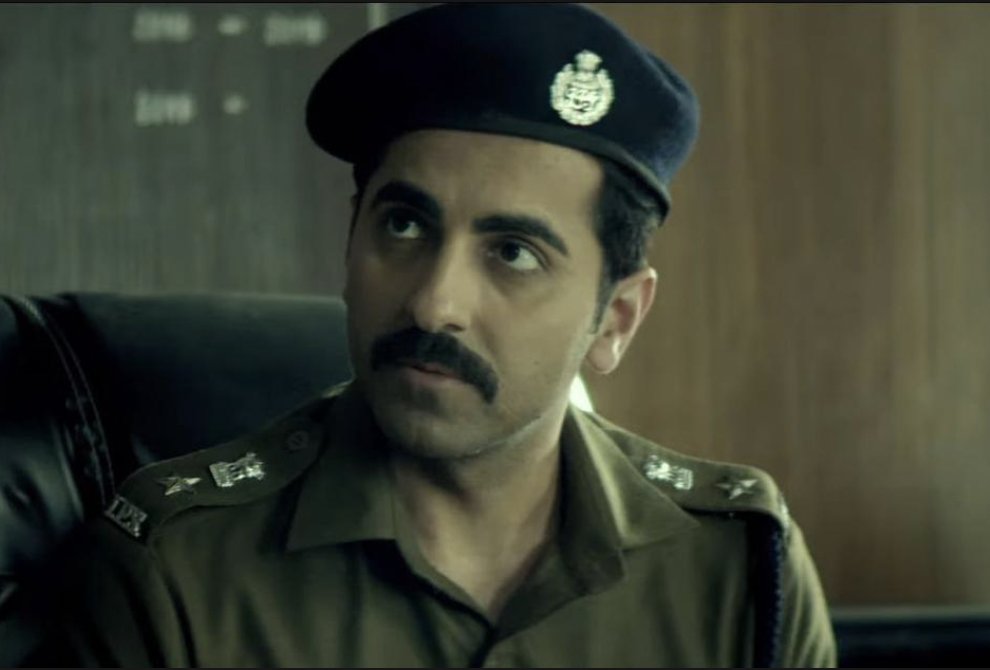 ANMOL JAMWAL tweet media