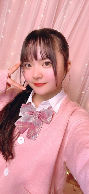 Twitterのコスプレ画像14