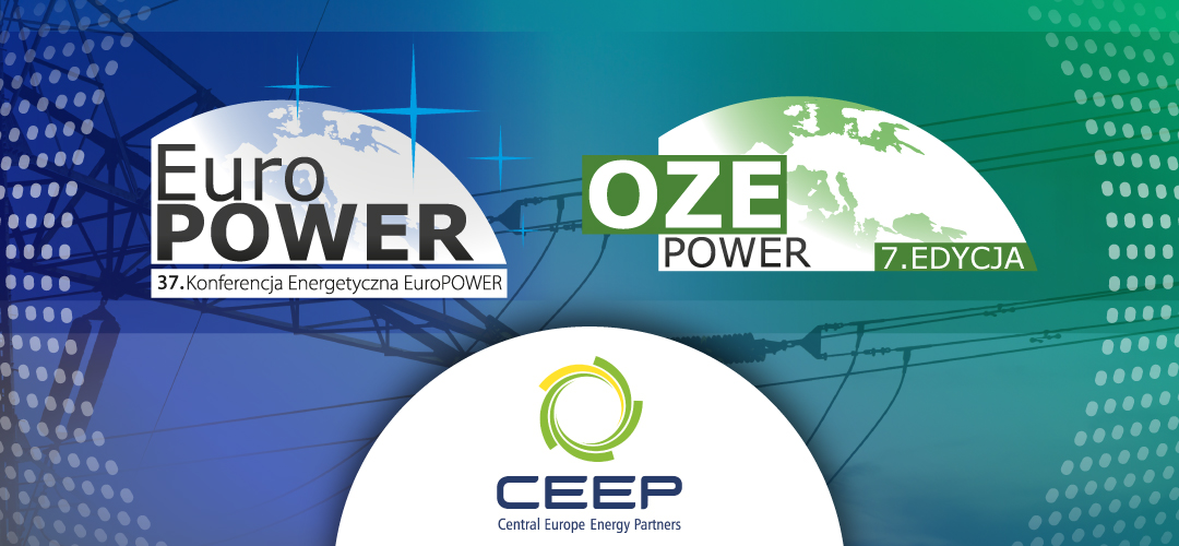 CEEP_energy's tweet photo. On 13th and 14th of April see you in Warsaw on #EuroPOWER !➡️https://t.co/XgJnSeM6M5 https://t.co/5DE3gzfO7K