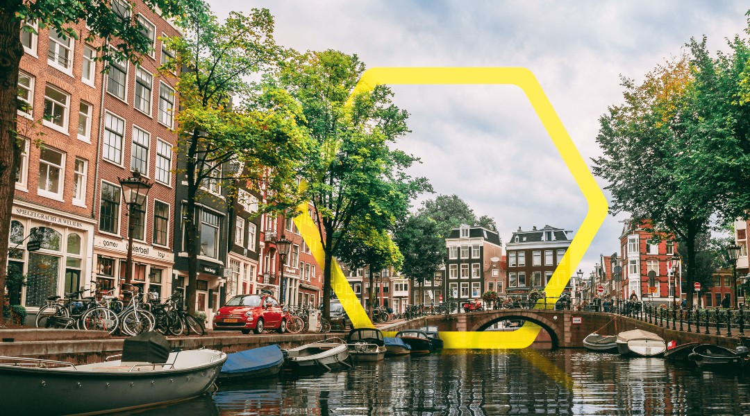 APItheDocs's tweet photo. ๐ฅ Early-bird tickets are available for #APItheDocs #Amsterdam๐ฅ
Save your spot and register for the 2-day conference: https://t.co/fMDyxiiJMJ
Looking forward to meeting fellow #API #documentarians in June ๐คฉ
#technicalwriting #apidocumentation #developersuccess #apiprogram https://t.co/kKKkZdZaDC