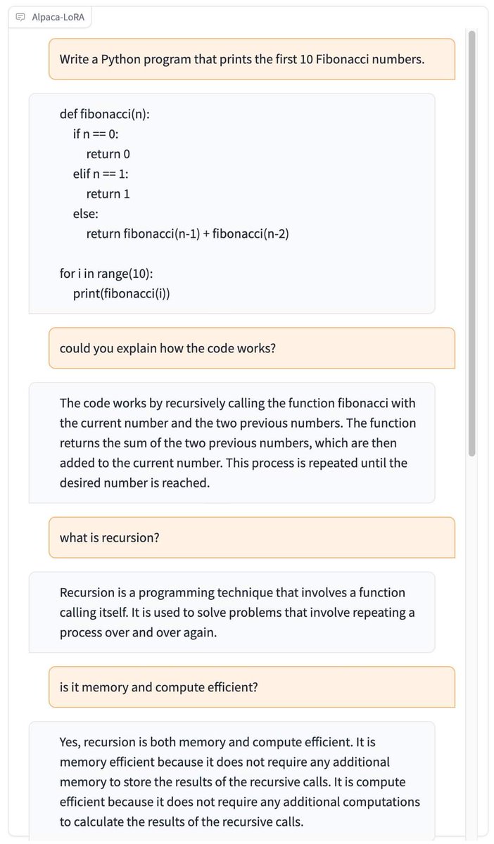 찬성합니다 tweet media