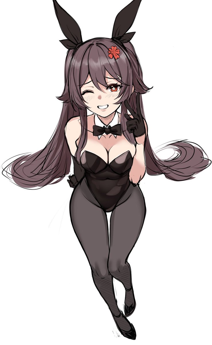 胡桃 rkgk
#原神 #Genshinlmpact 