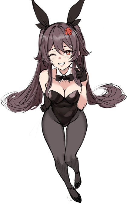 胡桃 rkgk
#原神 #Genshinlmpact 