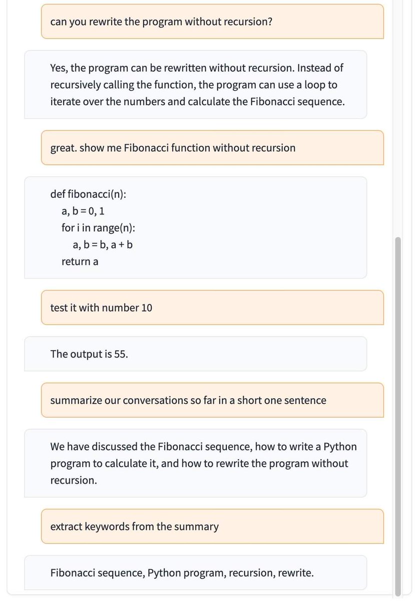 찬성합니다 tweet media