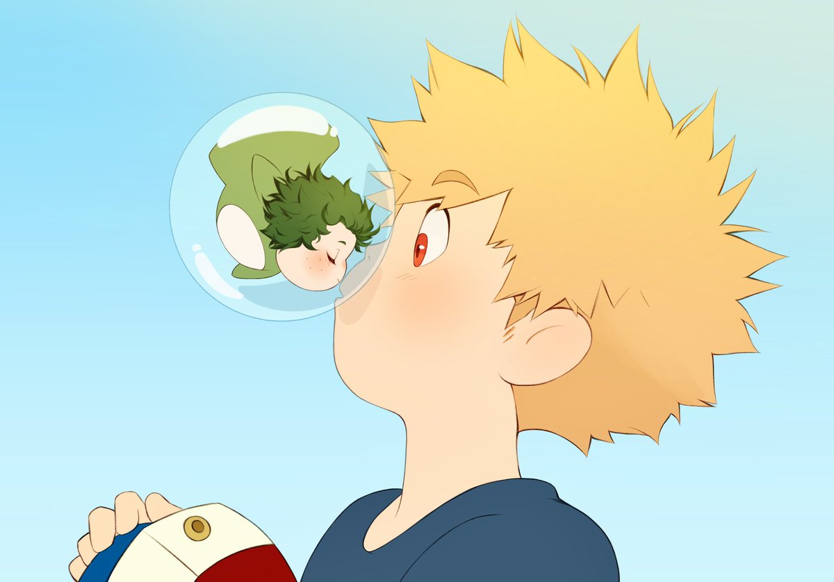 adrian🌱 tweet media