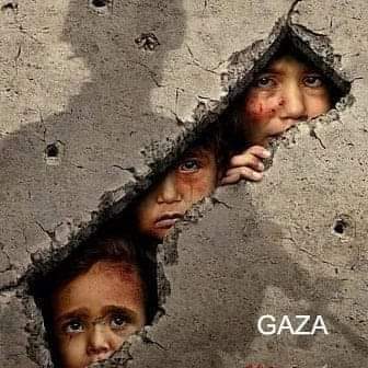 HalaSam94662518's tweet photo. Gaza, 2 million people have been living under siege since 2007
Hello world!✋
What if your detention continued for 15 years?
Signature: #Gaza https://t.co/xxcVF1s1sz