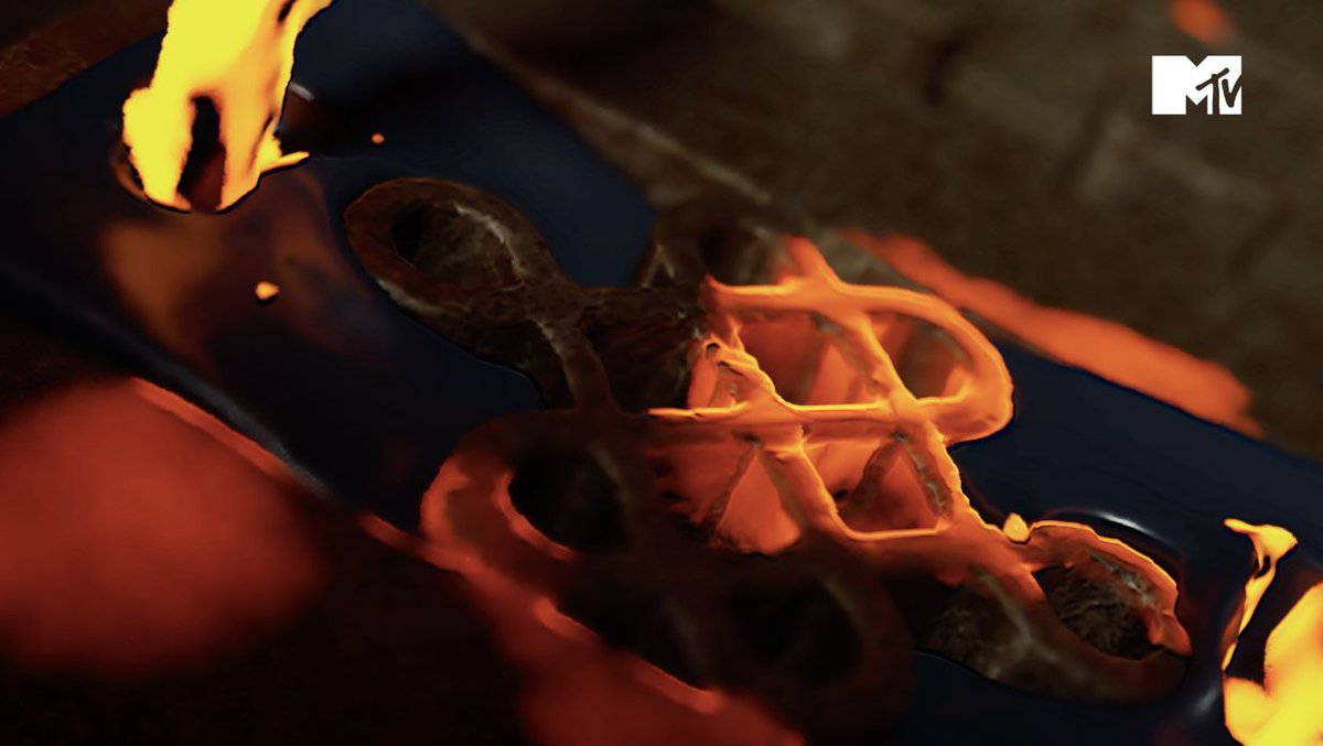 Sahi me guys iska pichla season bahut hi achha tha or muje yakeen hai ki ye bhi bahut hi badiya hoga.  
#RoadiesAuditionsAreBack