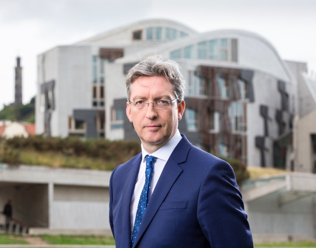 National Library of Scotland at Kelvin Hall (@nlskelvinhall) on Twitter photo Our final 'Broadcast Conversation' will look at the evolution of Scottish news.
<a href="/Historic_Ally/">Alistair Heather</a> will be joined by <a href="/STVColin/">Colin Mackay</a> & <a href="/LauraMaxwell16/">Laura Maxwell</a> for a chat about news broadcasting in the era of 'fake news'.
📅Saturday 1 April
⌚️2pm
eventbrite.co.uk/e/broadcast-co…
#FestivalOfBroadcasting Our final 'Broadcast Conversation' will look at the evolution of Scottish news.
<a href="/Historic_Ally/">Alistair Heather</a> will be joined by <a href="/STVColin/">Colin Mackay</a> & <a href="/LauraMaxwell16/">Laura Maxwell</a> for a chat about news broadcasting in the era of 'fake news'.
📅Saturday 1 April
⌚️2pm
eventbrite.co.uk/e/broadcast-co…
#FestivalOfBroadcasting