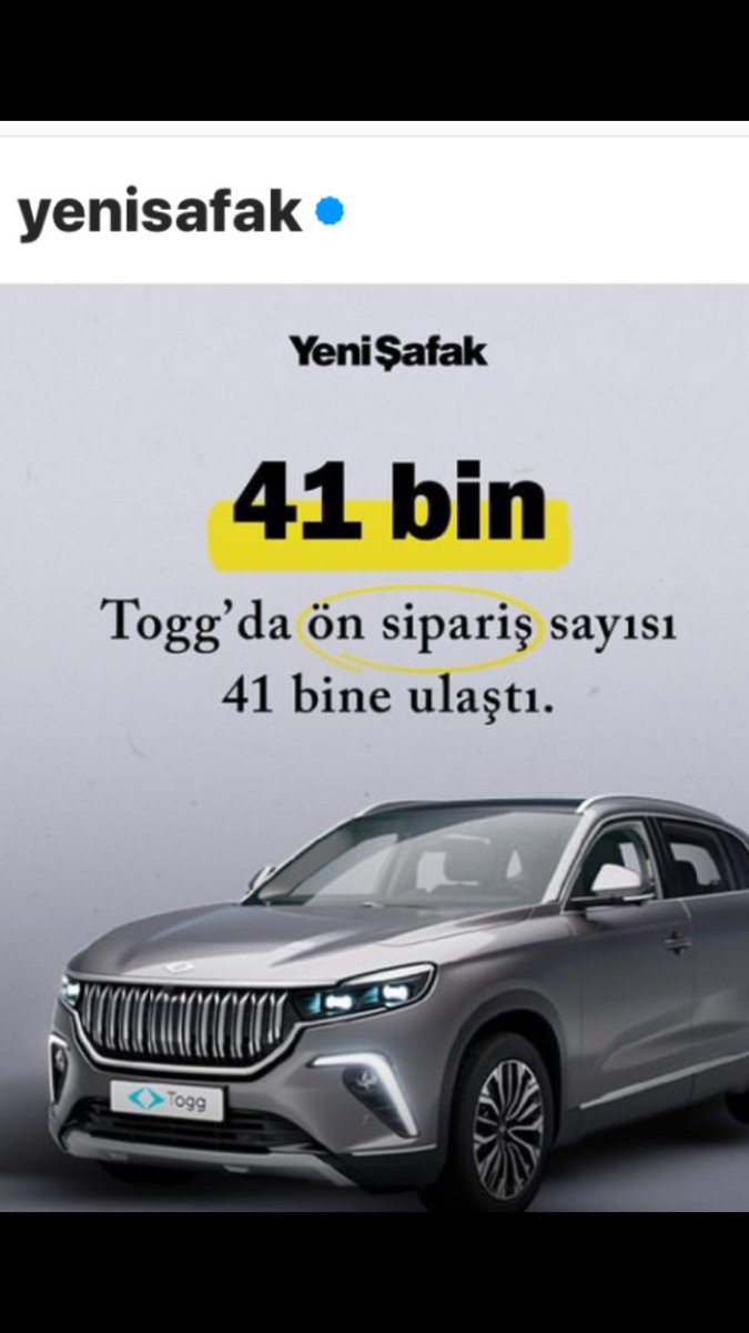İbrahim Paşa (@altun_gunes) on Twitter photo 