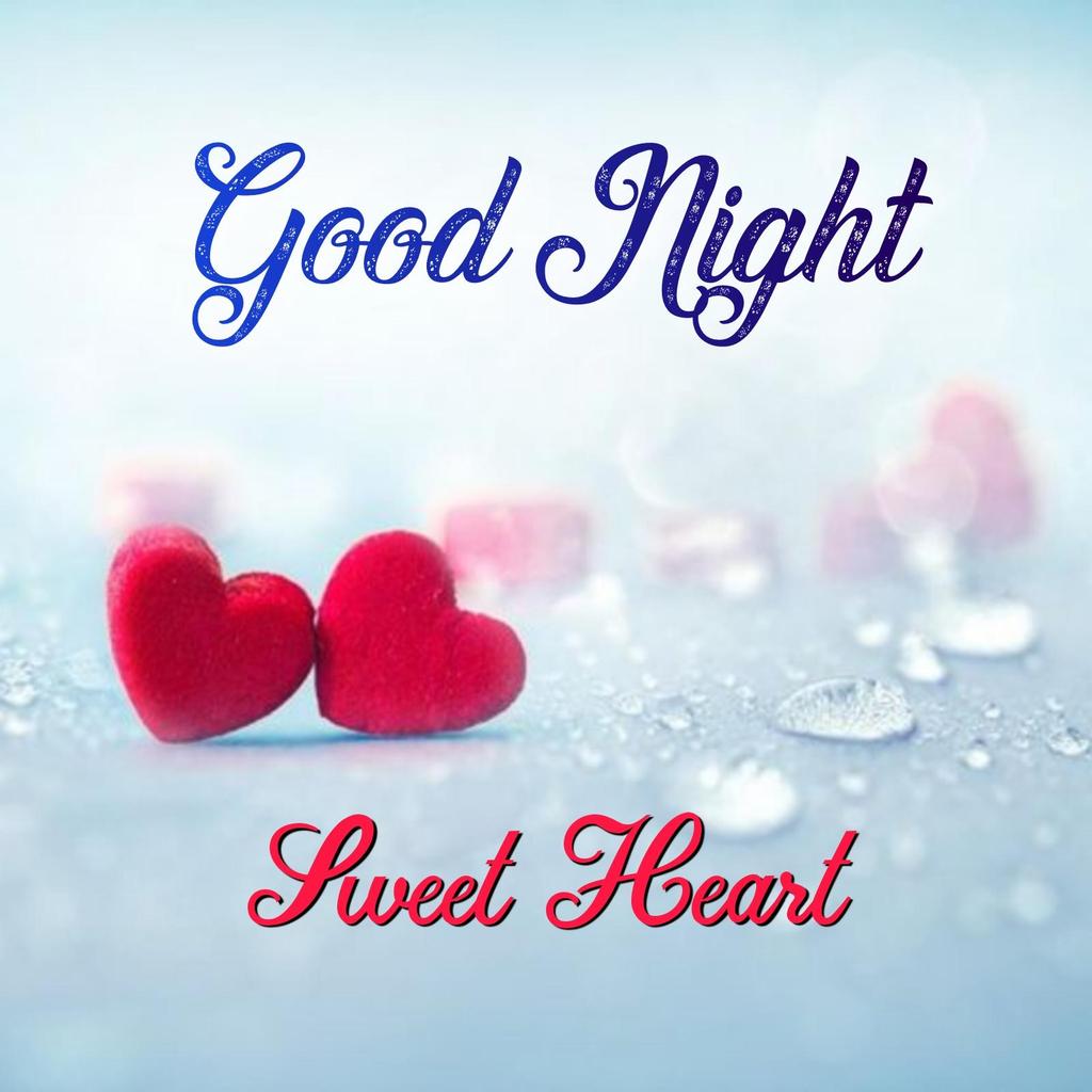 GDwmcfcf's tweet photo. @YourSexySheela https://t.co/sgrgxch2hN