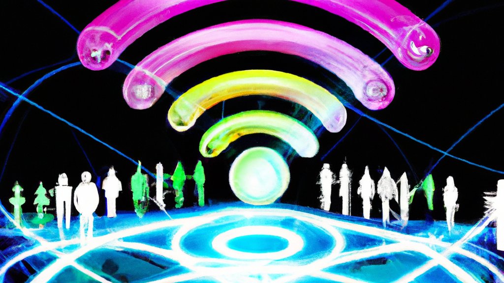 Wat is het ‘veld van werk en gezondheid’? Hoe werkt het? En hoe kan het beter? In dit conceptartikel, het derde in deze reeks, beschrijft de Denktank Mentale Vooruitgang en Werk hoe het ervoor staat met de mentale staat van werkend Nederland: argumentenfabriek.nl/nieuws/wat-is-… #werk