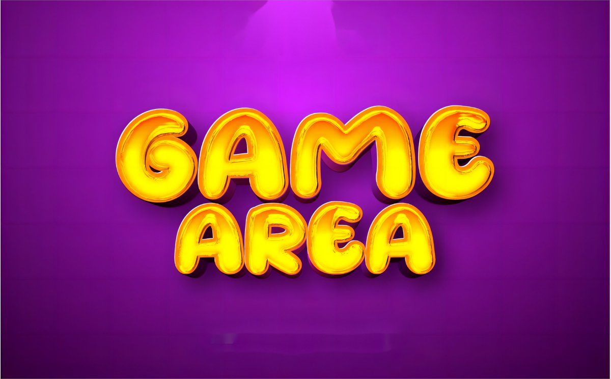 If you are interested, please follow TG: t.me/ParamountsWin