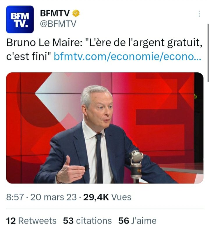 Anice Lajnef tweet media