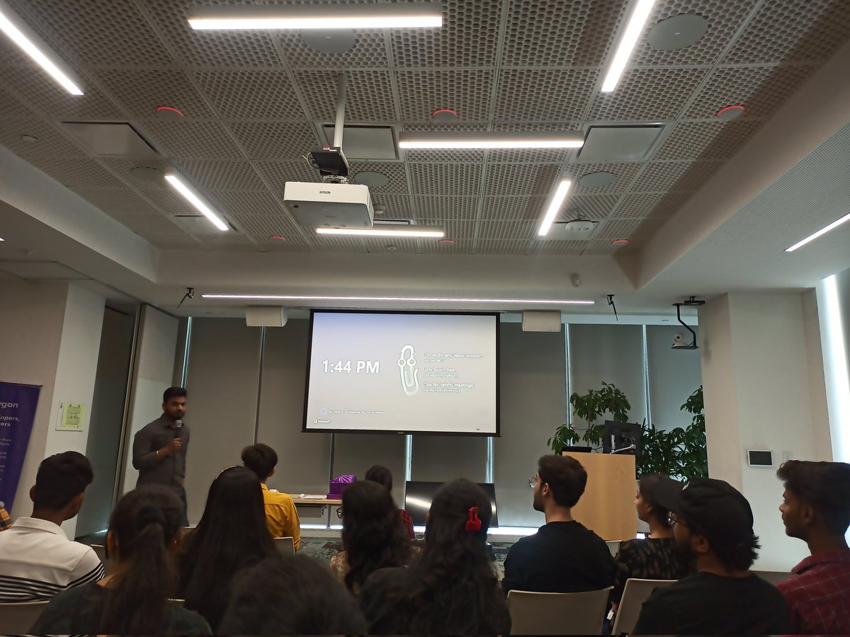 _Shivam_5's tweet image. Thank you Web 3 for revolutionizing the way we interact with the internet! Excited to see what the future holds 🚀 WB 3 @GuildDelhi 🎉🙌 #PolygonFusion