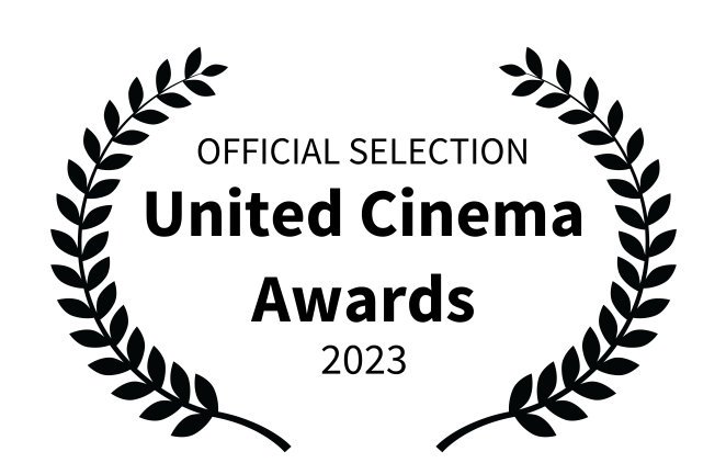 News in from Vancover, Canada. The United Cinema Awards have selected our #oddsshortfilm for their event in July.  Recognition of the talented cast and crew including <a href="/ElizabethStret1/">Elizabeth Stretton</a> <a href="/JackLBlakey/">Jack Blakey</a> <a href="/DerkRussell/">Derk Russell</a> <a href="/Opusmelodi/">Dale Sumner</a> <a href="/BeContent_UK/">Be Content UK</a> editor Gary Tobyn sound designer John Wood.