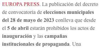 PeioRoyoZabala's tweet photo. No puede haber un acto de inauguración, a ver qué pasa el 11/04.
Por lo pronto, una muy buena noticia para Gasteiz, que profundiza en un esquema de explotación tranviaria en doble Y, exactamente igual que debería suceder con la futura expansión al oeste #28M #MobilityChecking https://t.co/NIZwv3AkQG